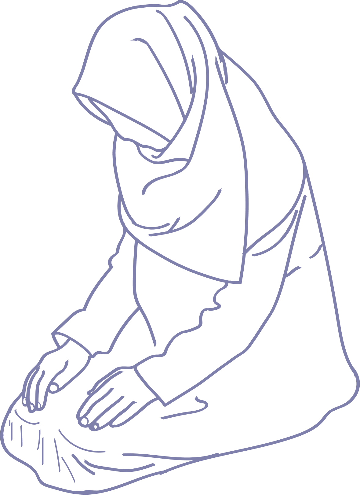 takbir