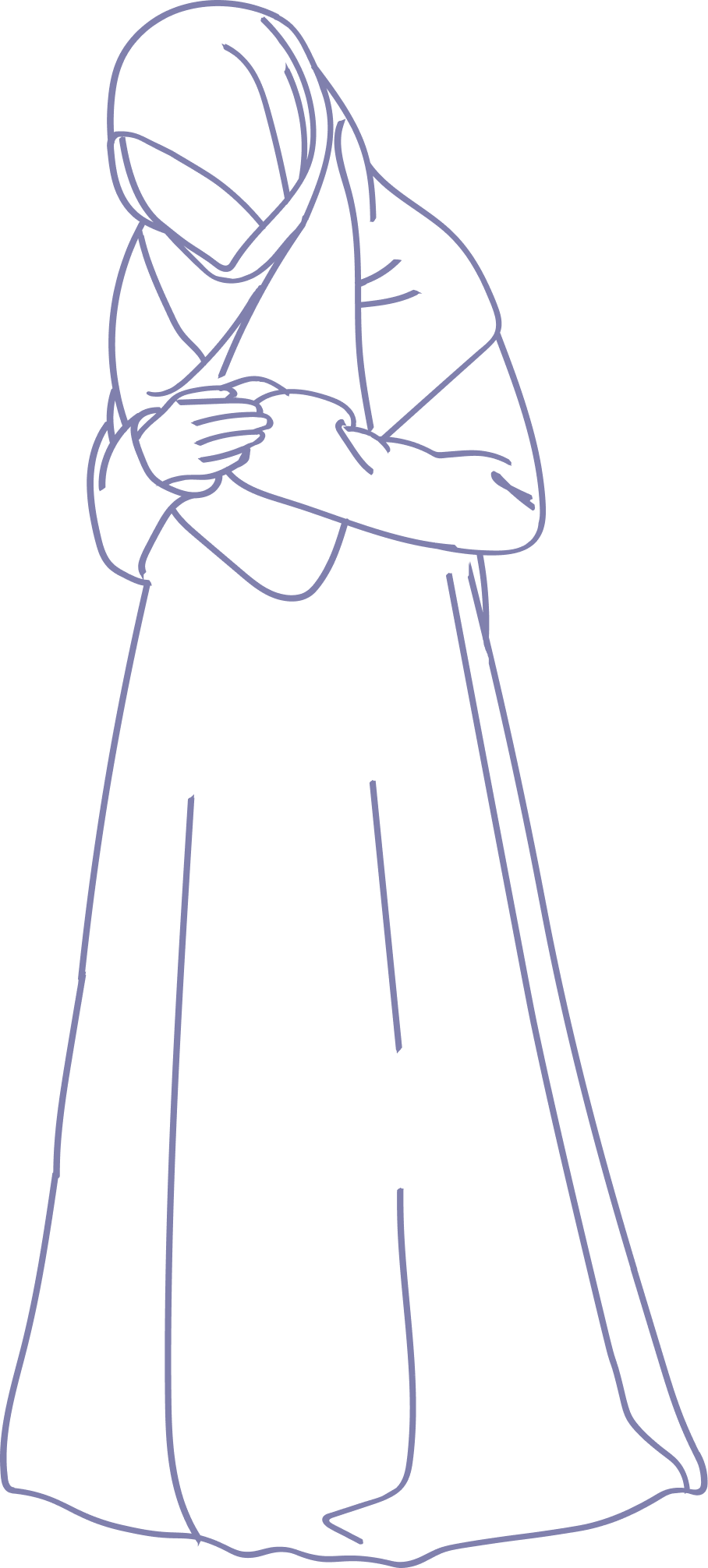 3-kadam