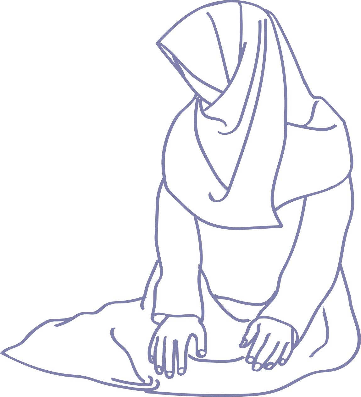 takbir