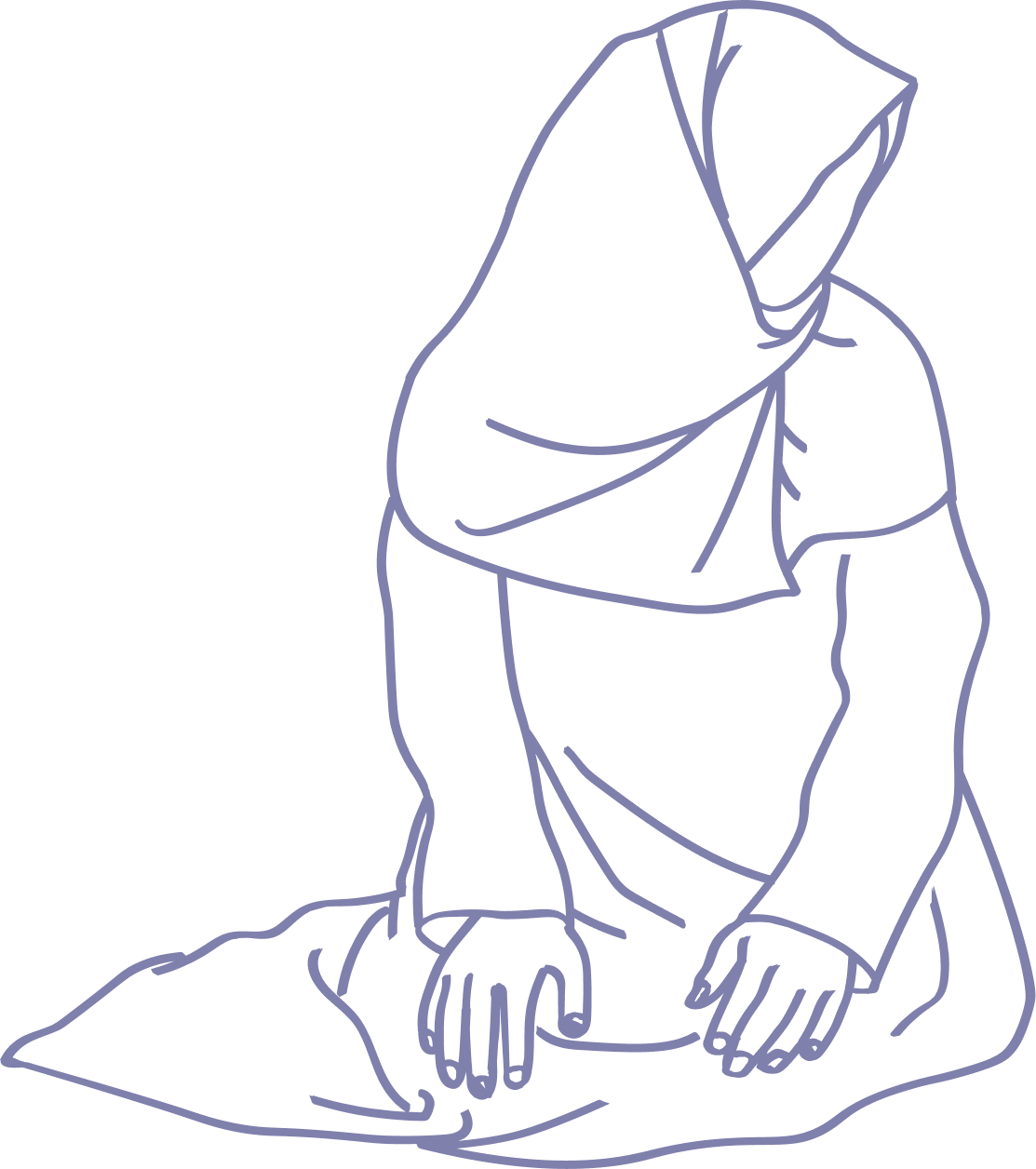 takbir